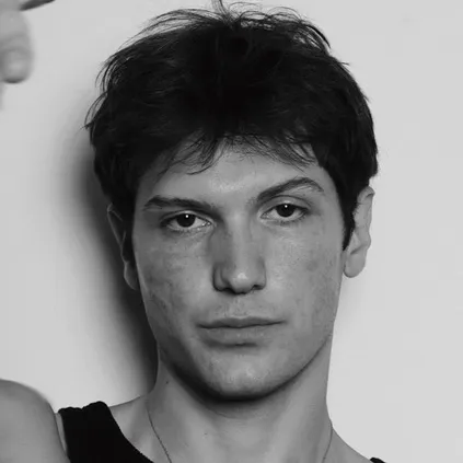 emreuyav