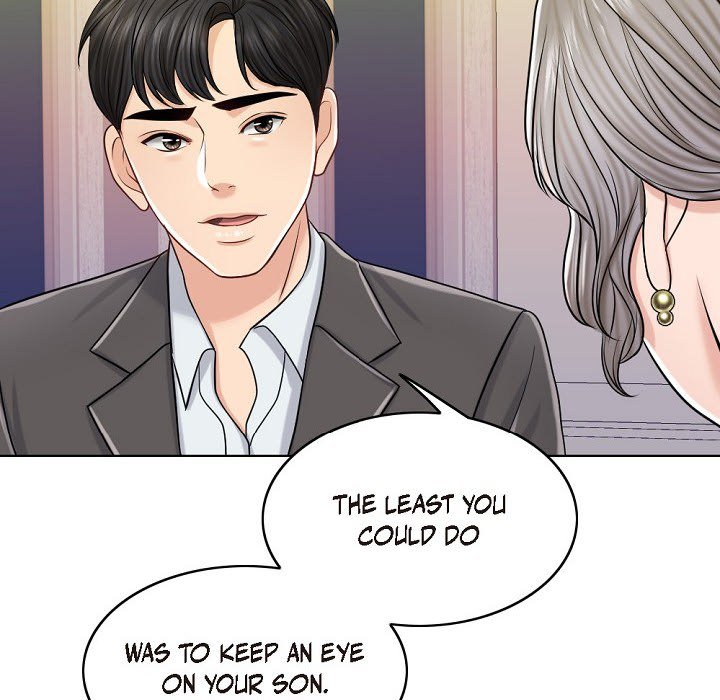 Wife for 1000 Days - episode 23 - 98