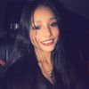 sumitra_shrestha10