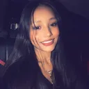 @sumitra_shrestha10