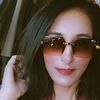 sararehmatofficial