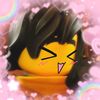 nya__0023