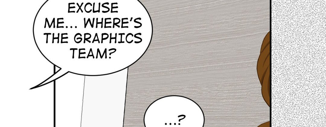 Living with The Wizard - episode 44 - 133