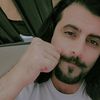 sameer_khani100