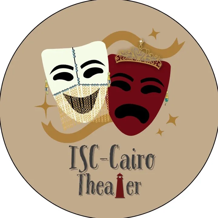 isc.theater