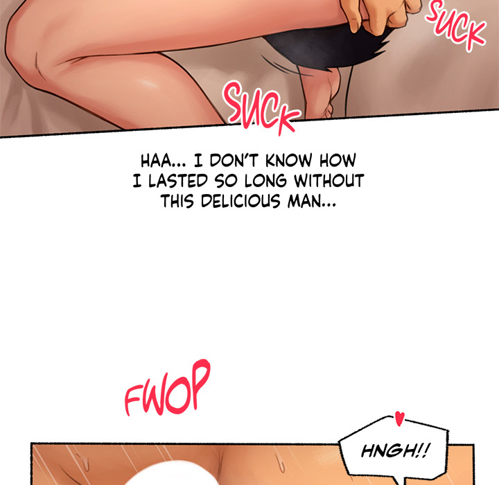 Sexual Exploits - episode 66 - 62