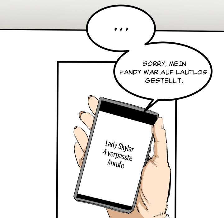 Die Unruhestifterin - episode 1 - 33