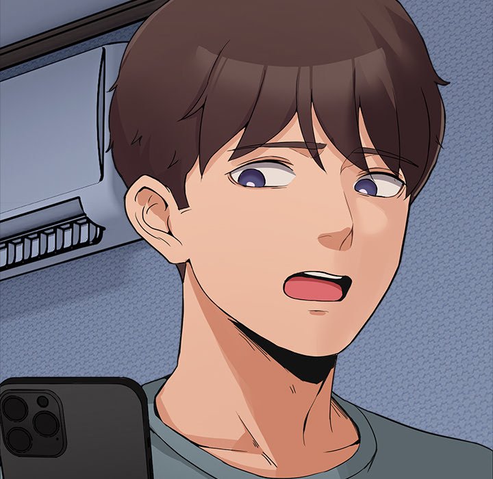 No Men Allowed - episode 1 - 80