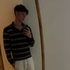smellyyukky12345