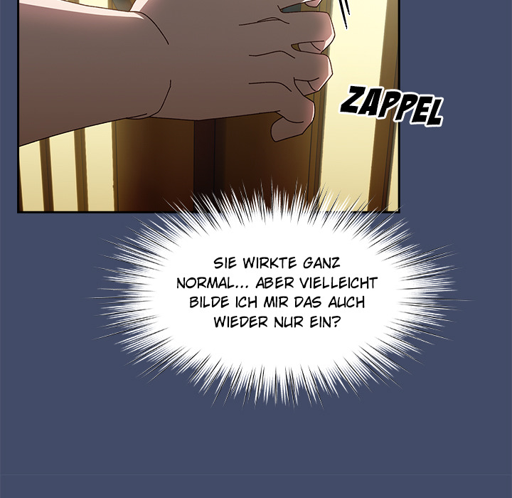 Ein ehrenwerter Mann - episode 20 - 65
