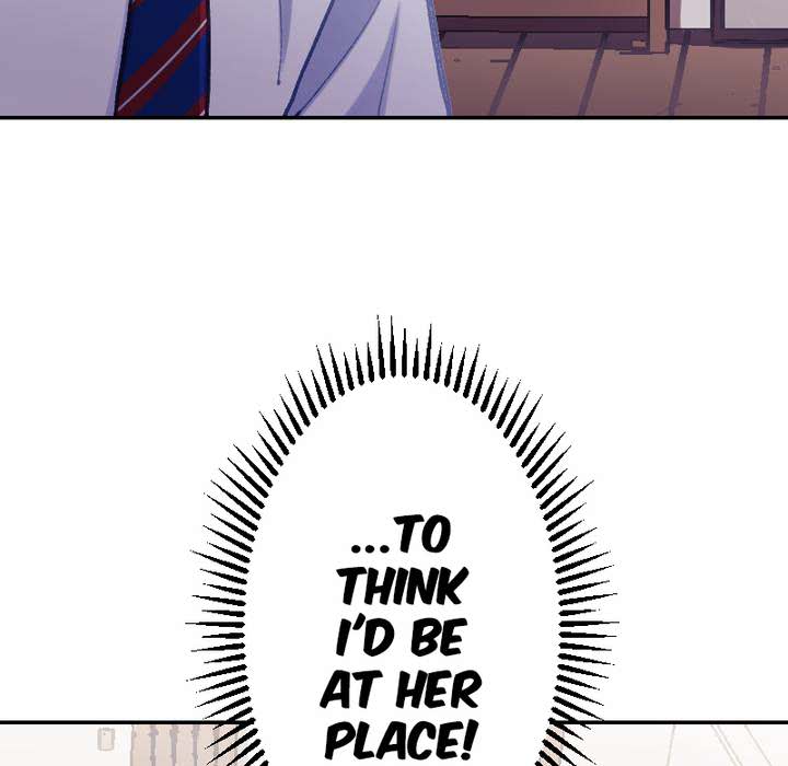 That Soaking Wet Girl - episode 4 - 62
