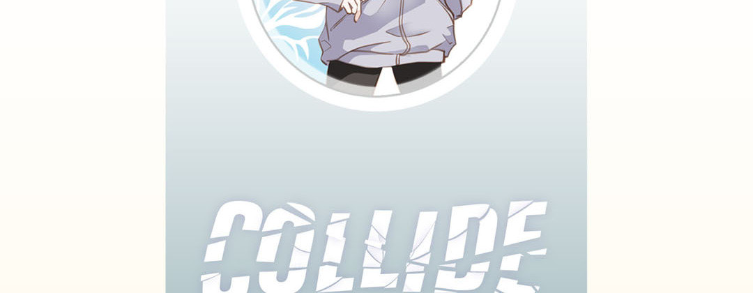 Collide - episode 54 - 5