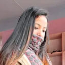 @junu829