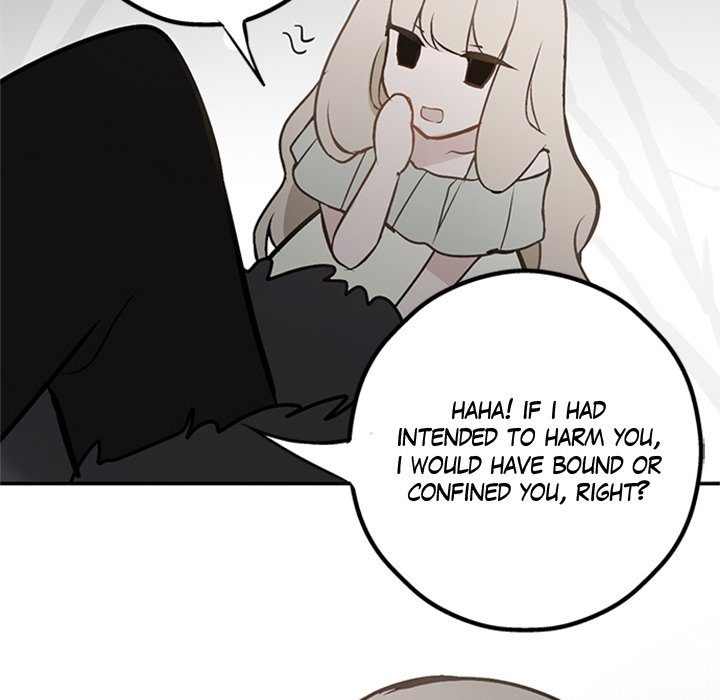 A Day With Me - episode 31 - 72