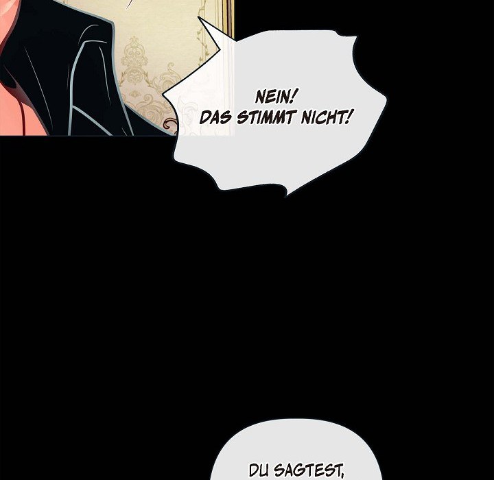 Beiße den Tiger - Nebengeschichten - episode 21 - 74