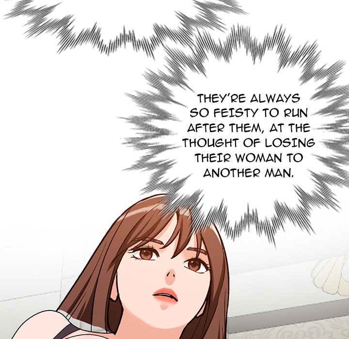 Town Girls - episode 42 - 109