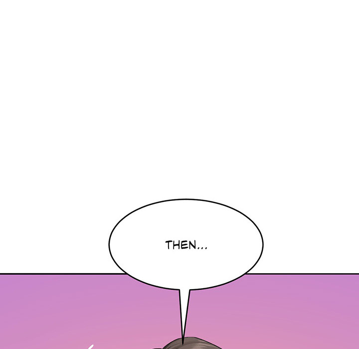 Diaries of Depravity - episode 2 - 72