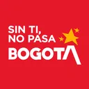 @seguridad_bogota