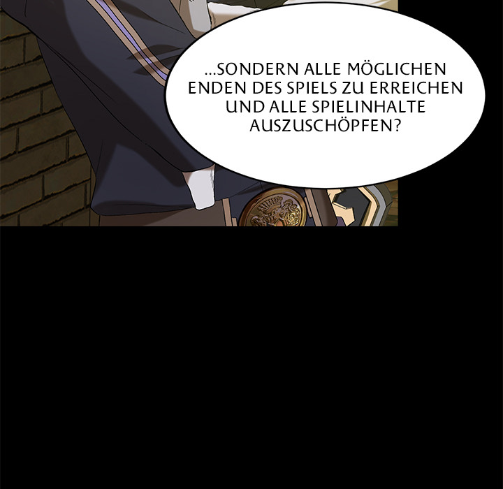 Geliebt, Geopfert - episode 10 - 124