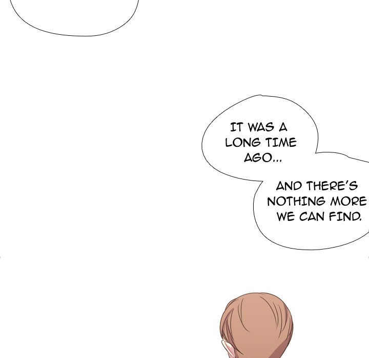 I Need Romance - episode 14 - 67