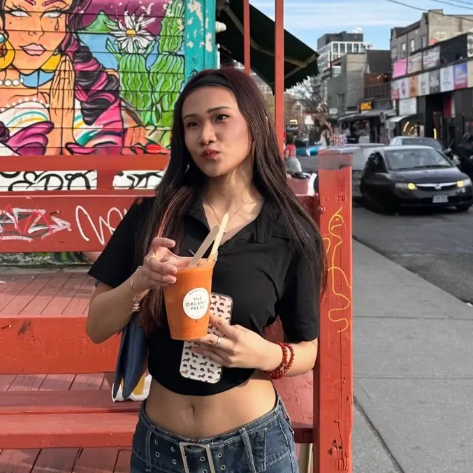 roieroieii