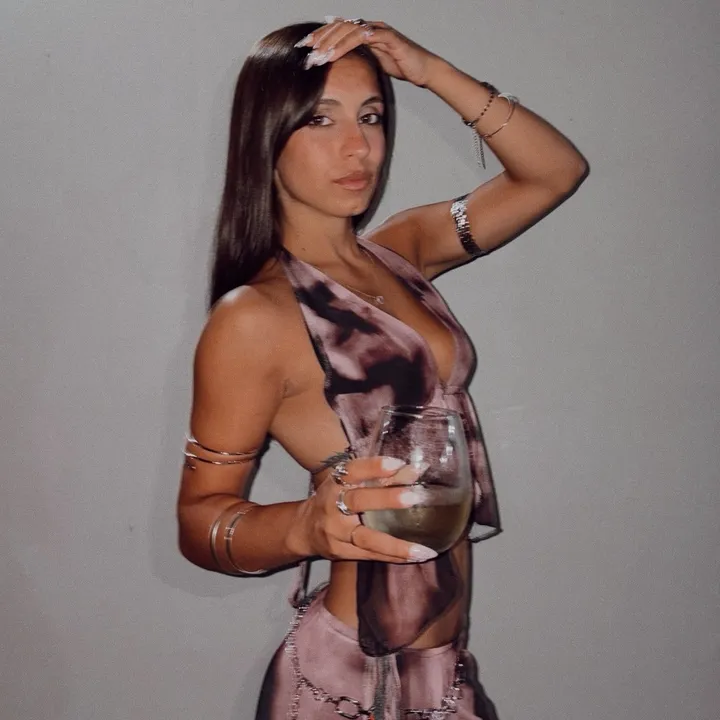 @maripolarii