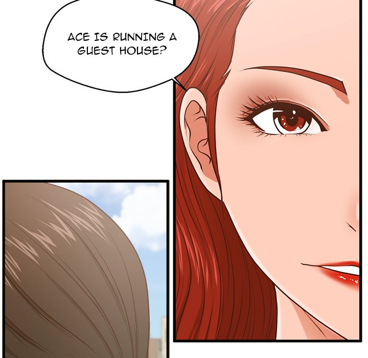 The Guest House - episode 5 - 97