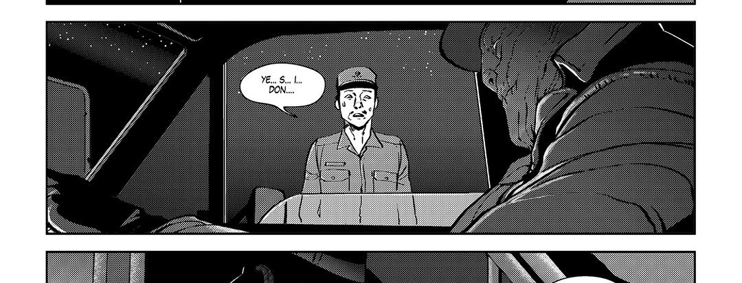 StoneBot Nakamura Omnibus - episode 5 - 102