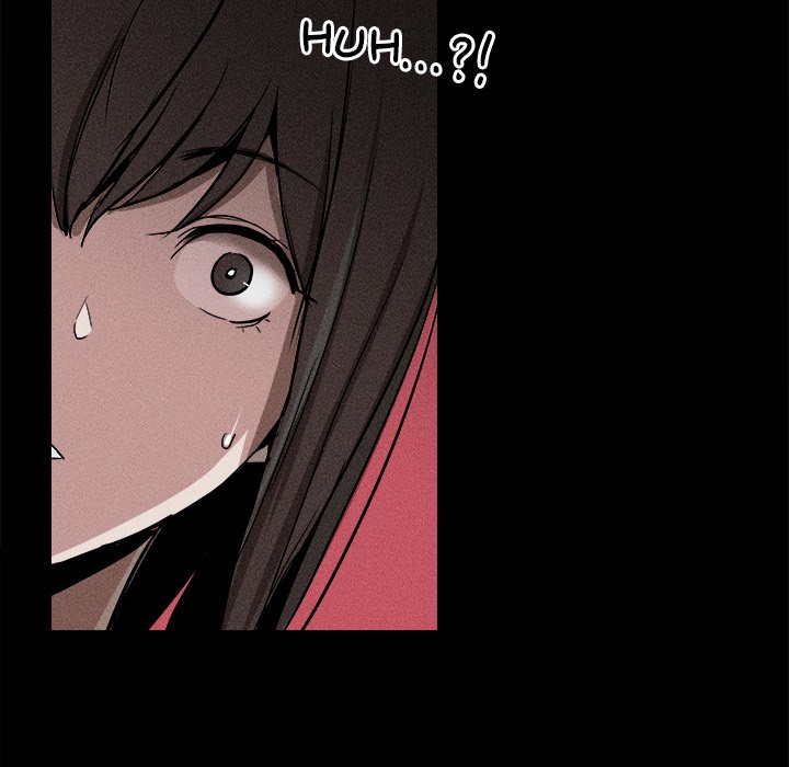 Counter - episode 9 - 20