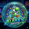 alekey_cr