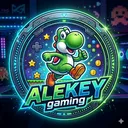 @alekey_cr