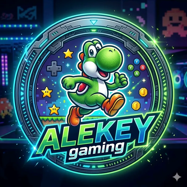 @alekey_cr