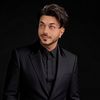 nawab_786_uk