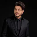 @nawab_786_uk