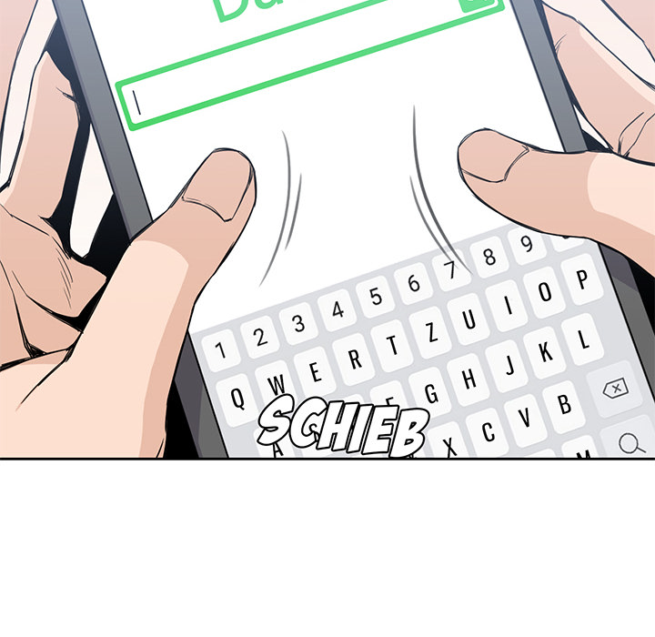 Männer... - episode 12 - 24