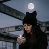 cheshire.caat7