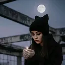 @cheshire.caat7