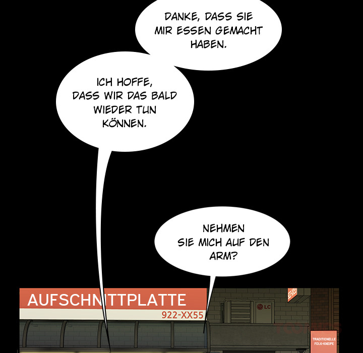 Studentenleben - episode 24 - 97