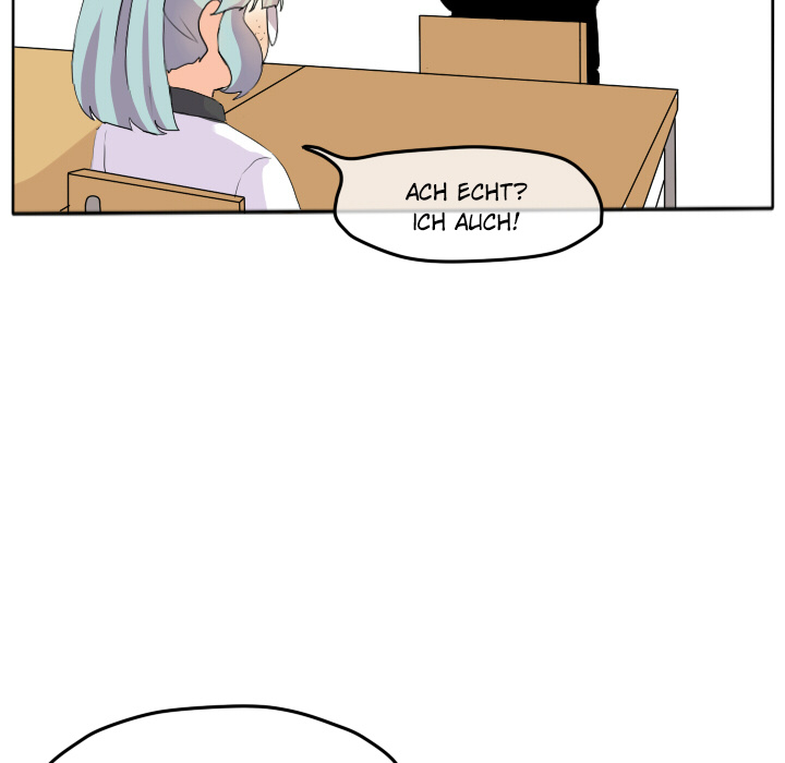 Das Chillige Pärchen - episode 18 - 4