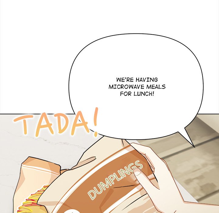 Sun-Kissed Seduction - episode 10 - 20