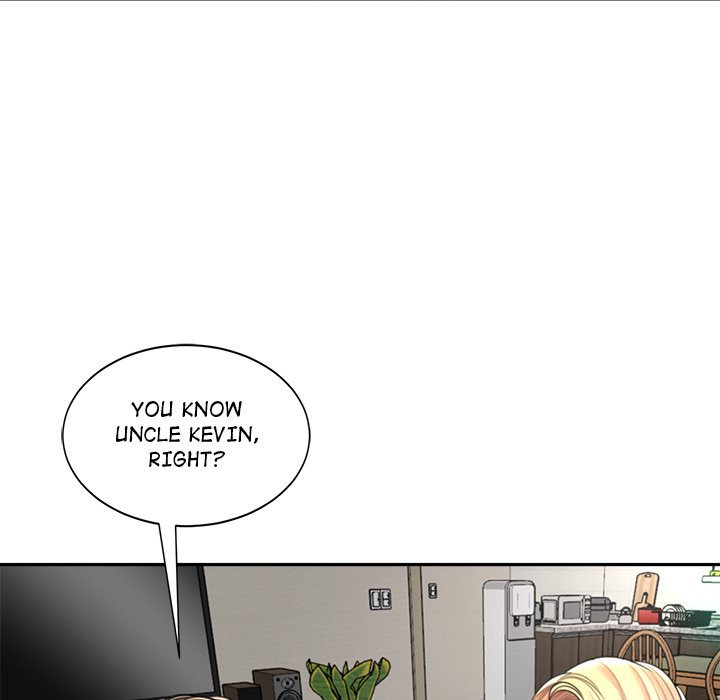 Please Take Care of Her - episode 1 - 33