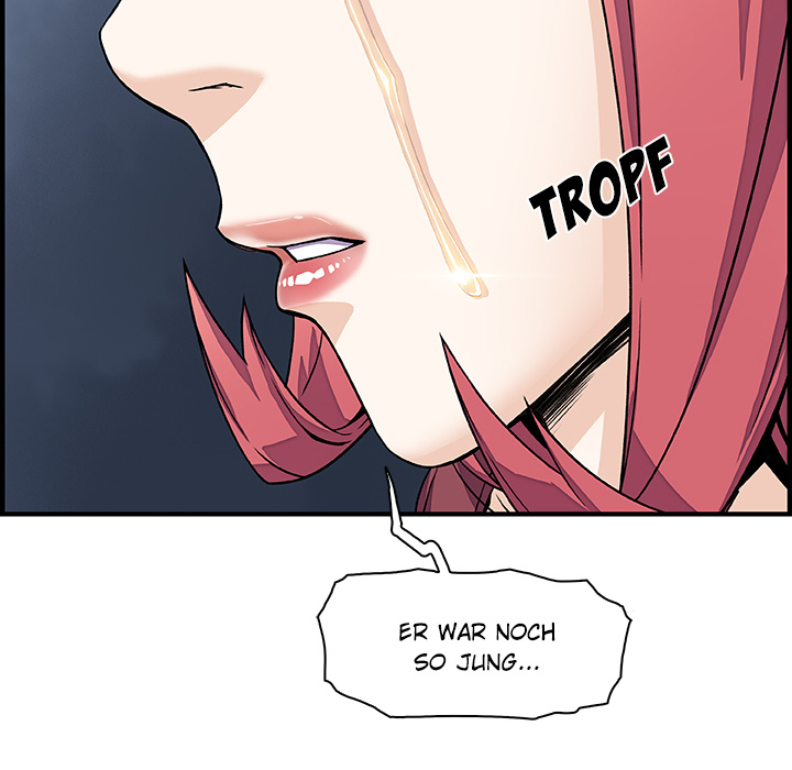 Es ist kompliziert - episode 20 - 68