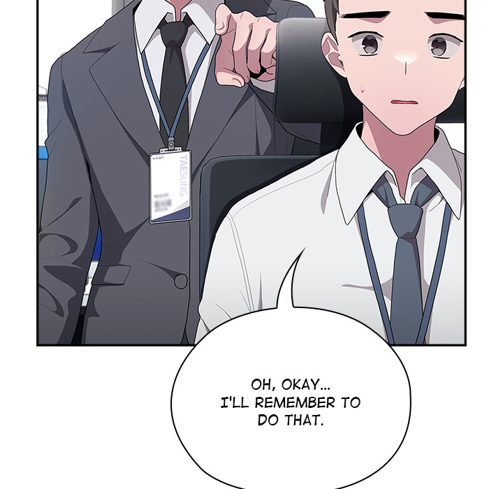 Troublesome Employee Warning - UNCENSORED - episode 7 - 129