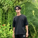 @pk_ontor