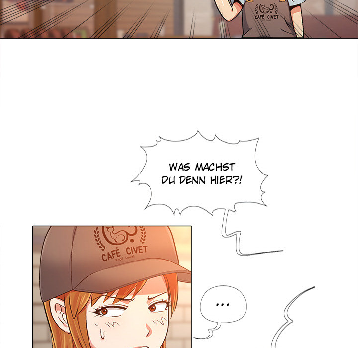 Sergeant Brynn - episode 2 - 115