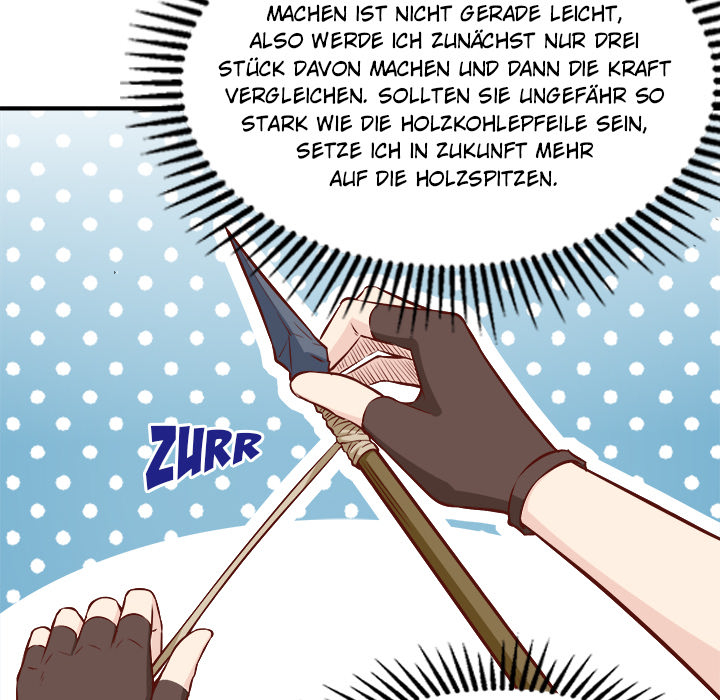 Survival-Log: Überleben für Anfänger - episode 13 - 56