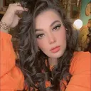 @alemartinez151