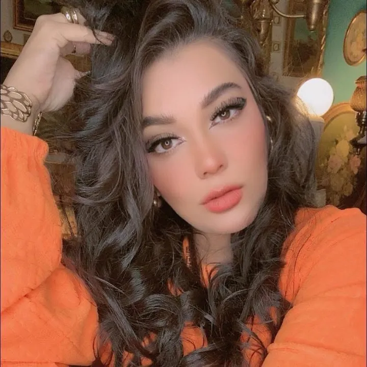 @alemartinez151