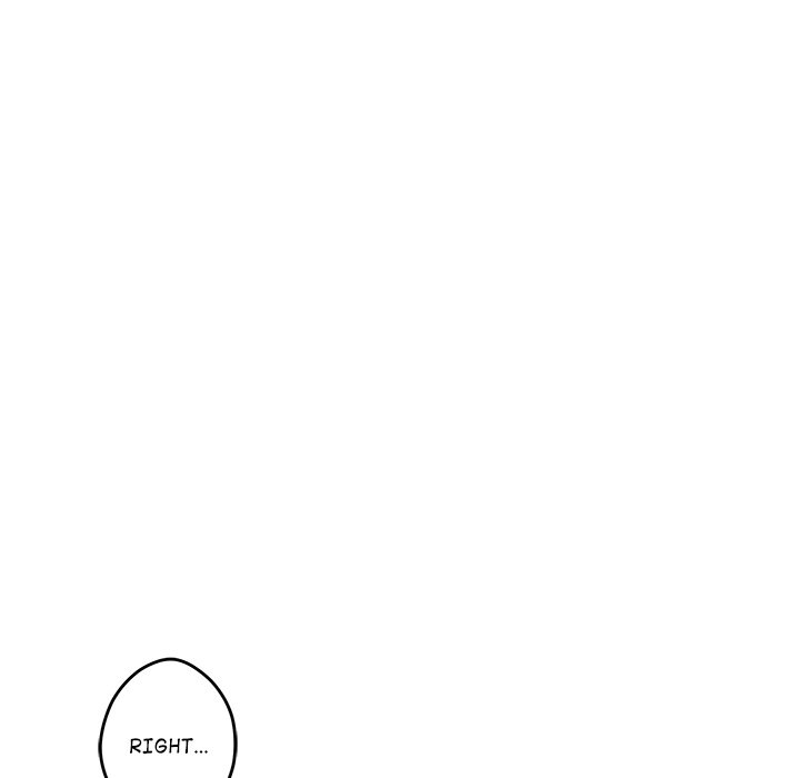 God of Ecstasy - episode 7 - 181