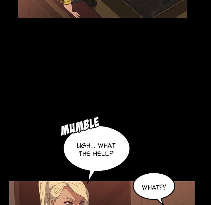 The Lucky Guy - episode 17 - 52